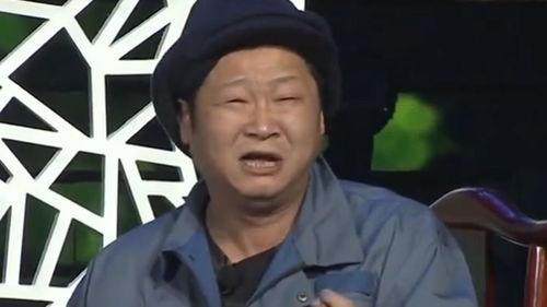 电视演员赵亮个人资料