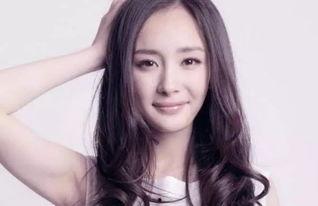 女星生活照2017,窥见明星私生活瞬间