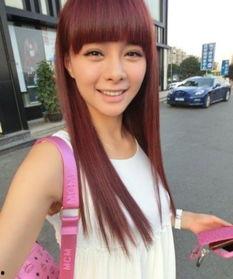 湖南卫视女主播在线,风采绽放，魅力四溢的荧屏之星