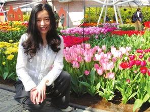 笛安的个人资料,文学星空中的璀璨星辰