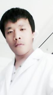 战宇个人资料,从平凡走向卓越的奋斗历程