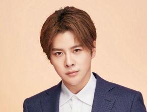 徐海乔露内裤的照片,内裤细节引发网友热议