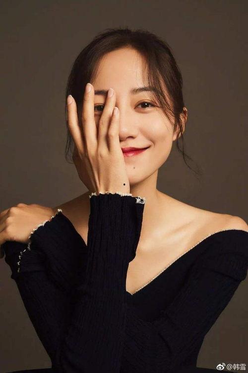 背景深演员,揭秘背景深厚演员的璀璨星途