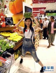 男人帮演员表米琪,米琪的蜕变之路