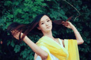 明星合成图星梦奇缘,明星合成图中的璀璨星光之旅